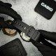 Casio AE-2000W-1A