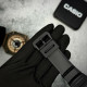 Casio AE-2000W-1A