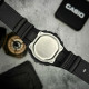 Casio AE-2000W-1A