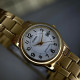 Casio LTP-V002G-7B