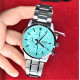 Casio MTP-E510D-2A
