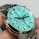 Casio MTP-E510D-2A