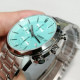 Casio MTP-E510D-2A