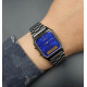 Casio AQ-230GG-2A