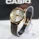 Casio LTP-V005GL-9B