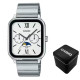 Casio MTP-M305D-7A2