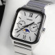 Casio MTP-M305D-7A2