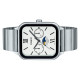 Casio MTP-M305D-7A2