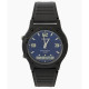 Casio AW-49HE-2A