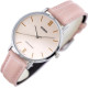 Casio LTP-VT01L-4B