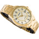 Casio MTP-V004G-9B