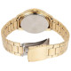 Casio MTP-V004G-9B