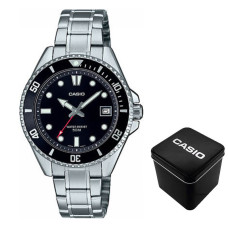 Casio MDV-10D-1A1