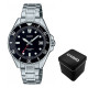 Casio MDV-10D-1A1