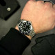 Casio MDV-10D-1A1