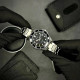 Casio MDV-10D-1A1