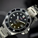 Casio MDV-10D-1A1