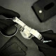 Casio MDV-10D-1A1