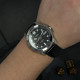 Casio MTP-VD01L-1E