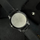 Casio MTP-VD01L-1E