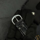Casio MTP-VD01L-1E