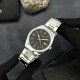 Casio MTP-1302D-1A2