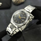 Casio MTP-1302D-1A2