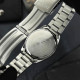 Casio MTP-1302D-1A2