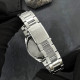 Casio MTP-1302D-1A2