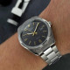 Casio MTP-1302D-1A2