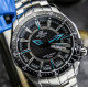 Casio EF-130D-1A2