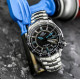 Casio EF-130D-1A2