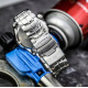 Casio EF-130D-1A2