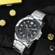 Casio MTP-VD300D-1E