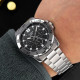 Casio MTP-VD300D-1E