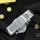 Casio MTP-VD300D-1E