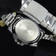 Casio MTP-VD300D-1E