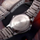 Casio MTP-V300D-1A