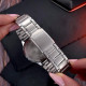 Casio MTP-V300D-1A