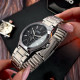 Casio MTP-V300D-1A
