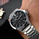 Casio MTP-V300D-1A