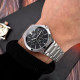 Casio MTP-V300D-1A