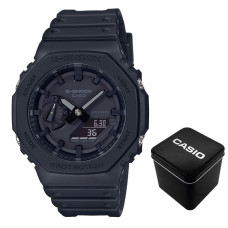 Casio GA-2100-1A1