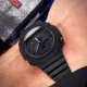 Casio GA-2100-1A1