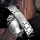 Casio MTP-1302D-1A1