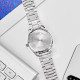 Casio MTP-V005D-7B4
