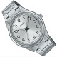 Casio MTP-V005D-7B4