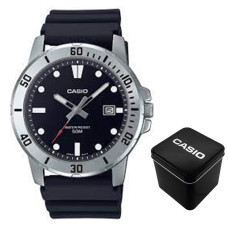 Casio MTP-VD01-1E