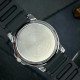 Casio MTP-VD01-1E