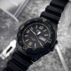 Casio MRW-200H-1B3